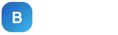 İstanbul Hurdacı | 7/24 Adresten Değerinde Hurda Alımı | Hurdacınız